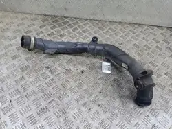OEM 1K0145752FT Intercoolerrör för Skoda Octavia II