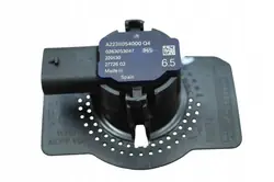 Capteur de stationnement OEM A2239054000 Mercedes