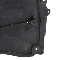 Protection inférieure moteur OEM 51451-K0050 Toyota Yaris IV