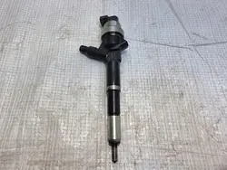 Injecteur OEM 55567729 pour Opel Astra J Mokka Meriva B