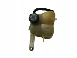 Depósito de expansão Cadillac SRX OEM 25767641 4.56L
