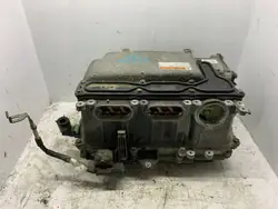 Toyota Prius Vridmomentomvandlare OEM G9200-47140