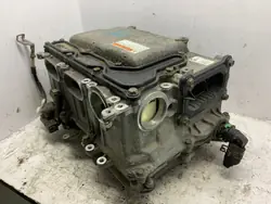 Koppelomvormer Toyota Prius OEM G9200-47140