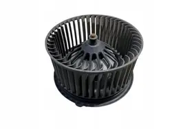 Ventilador Ford OE 3M5H-18456-CD para Focus C-Max I