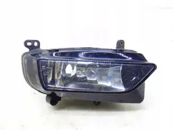 OEM 8T0941699G Faro Antiniebla Halógeno Izquierdo Audi A5
