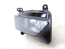 OEM 8T0941699G Phare Anti-Brouillard Halogène Gauche Audi A5