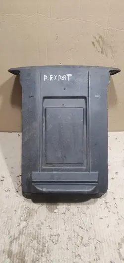 Hjulreparationssats OEM 9811866680 Peugeot Expert