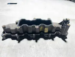Collecteur d'admission OEM 057129711AH pour Audi Q7 4.2L Diesel