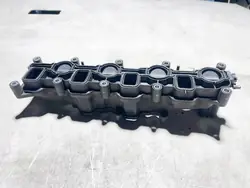 Ansaugkrümmer OEM 057129711AH für Audi Q7 4.2L Diesel