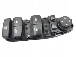Fensterschalterpanel BMW X5 F15 F45 F46 OEM 9513P-71