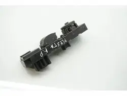 Interruttore finestrino Ford Fiesta 2005 Hatchback OEM 3M5T14529DF