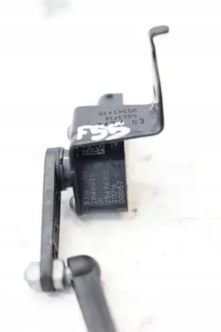 Capteur de Niveau Phare OEM 2848039 pour MINI F55 F56
