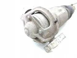 OEM 7L6512021AG Luftfederung Stoßdämpfer Hinterachse