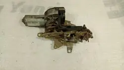 Serrure Coffre Mercedes E W210 OEM A21074005386