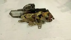 Fecho Porta-Malas Mercedes E W210 OEM A21074005386