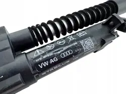 Audi OE 4J3827851B Linker kofferbakdeksel demper