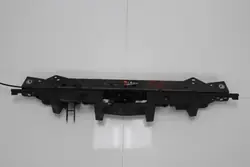 OEM 360213824 Framremsa för Opel Astra J FL 12-15R