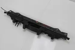 Courroie Avant OEM 360213824 pour Opel Astra J FL 12-15R