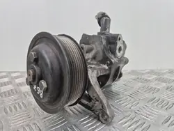 Servopumpe OEM 679435003 Vorne BMW 5