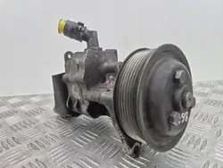 Pompe de direction OEM 679435003 Avant BMW 5
