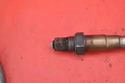 Capteur Lambda Mercedes Classe C W203 1.8 Compresseur OEM 0035427318