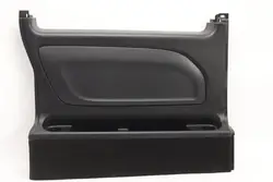 Guarniçao porta-malas esquerda Mercedes Vito W447 OEM 5782102