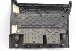 Mercedes Vito W447 vänster bagagelist OEM 5782102