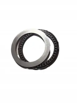 Lager 5HP24.TOR01 Zwischen Korb und Stator