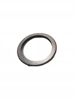 Roulement 5HP24.TOR01 Entre Panier et Stator