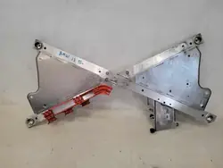 BMW i3 Monteringsfäste OEM 9269846 - Begagnad