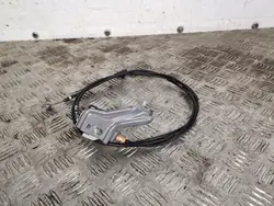 Motorhauben-Entriegelungsseil OEM FBZ14864 für Subaru Forester