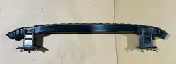 Heckstoßstangenverstärkung Mercedes W213 A2136103000