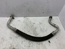 Flexible climatisation OEM 8200509266 pour Renault Kangoo II