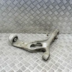 Porsche Cayenne (92A) 2012 Bras de Suspension Avant Gauche OEM