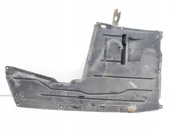 BMW 7241829 Protection centrale sous caisse 3 Series