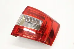 Luz trasera derecha SKODA OCTAVIA III 5E9945096A