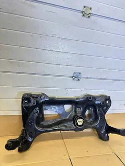 Gebrauchte Volkswagen Wiege 3Q0199315 für Tiguan III