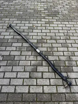 Ford OE DC46 3278 BA Styrstag för F-Max Cargo