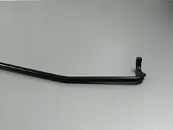 Suporte do capô Mitsubishi Outlander IV 2022
