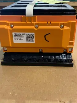 Módulo Batería OEM EBA01859AJ 1.47 kWh 4.44V
