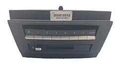 Changer CD/DVD Mercedes-Benz OEM A2218700793