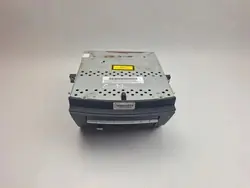 Mercedes-Benz CD/DVD-vaihtaja OEM A2218700793