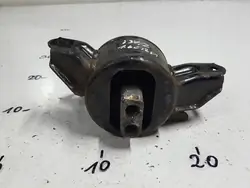 HYUNDAI i30 II 12-16 1.6 CRDI Supporto Trasmissione 21830-A5300