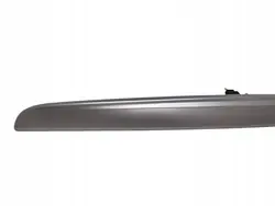 Faixa iluminação painel Citroen C3 OEM P1012013569
