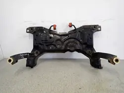 Motorfäste Mazda OE för Mazda3 BK 2003-2008