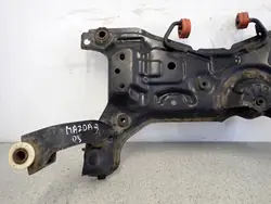 Motorlager Mazda OE für Mazda3 BK 2003-2008