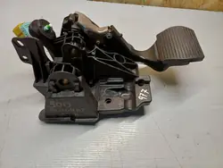 Bremspedal OEM BHZ2137 für Fiat 500 C 1.2