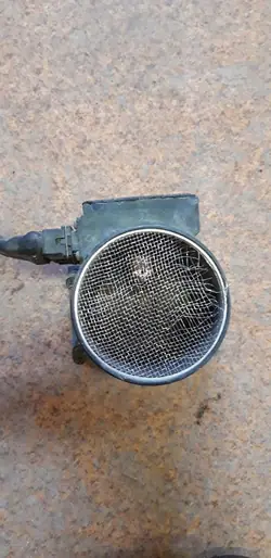 Luftmassenmesser Nissan 300ZX Z32 3.0