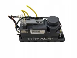 Mercedes-Benz centralåterlåspump OEM 002298069