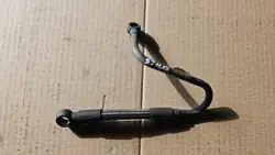 Turbo oljeslang FIAT STILO 1.9 JTD 46432726